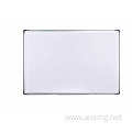 1200x900cm Wall Hang Board-Melamine Drywipe Board